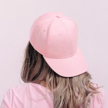 Headwear