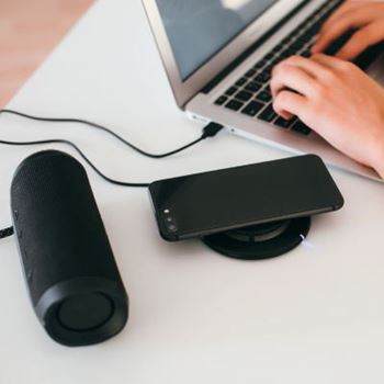 Tech Accessories