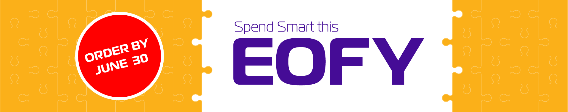 EOFY