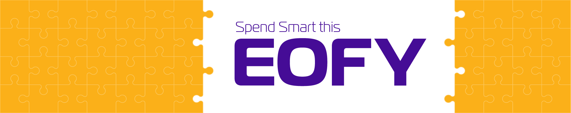 EOFY