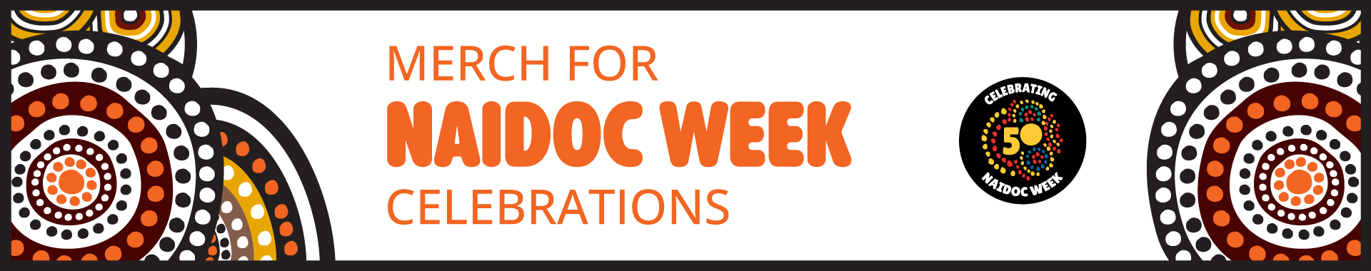 Naidoc Week
